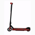 New electric scooter lithium battery scooter for kids